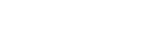 Grady Inspection Logo